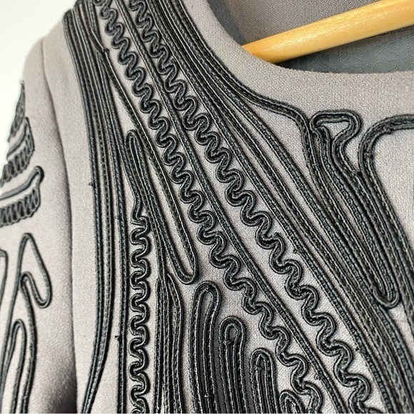 SUPERTRASH • Delirious Mini Dress - Picture 1 of 11